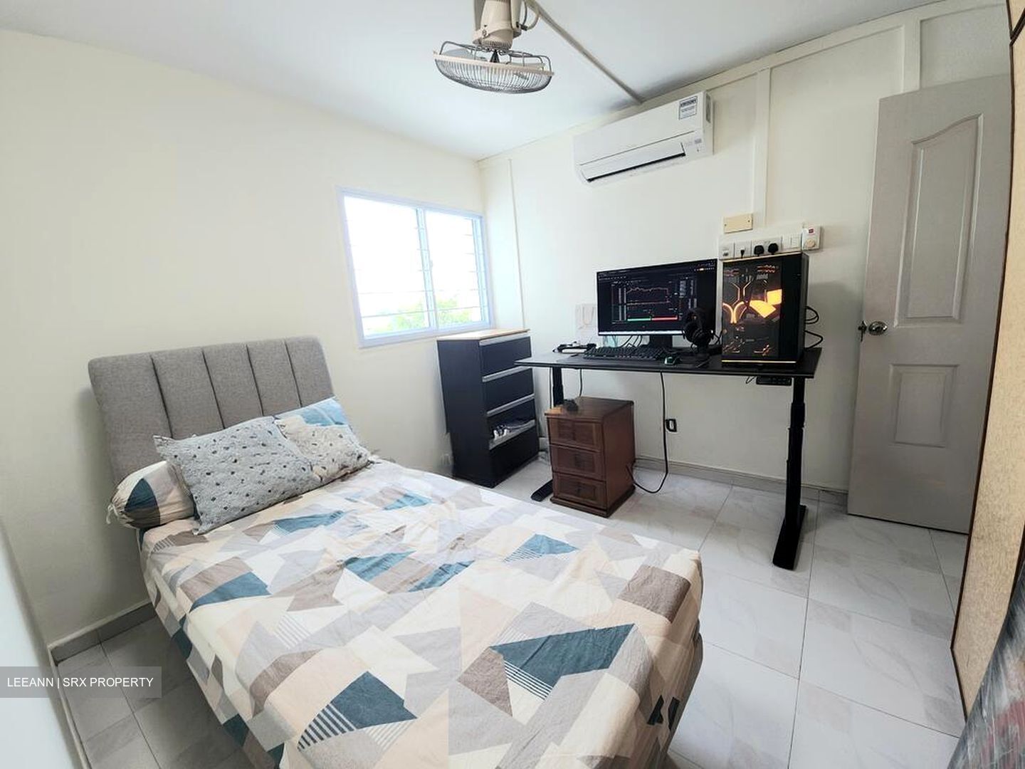Blk 74 Marine Drive (Marine Parade), HDB 4 Rooms #591927611